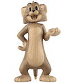 Boyhood Tom & Jerry - Tom - Small Boyhood Tom & Jerry - Tom - Small