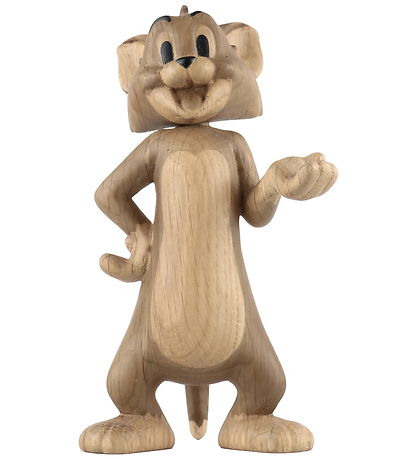 Boyhood Tom & Jerry - Tom - Small Boyhood Tom & Jerry - Tom - Small
