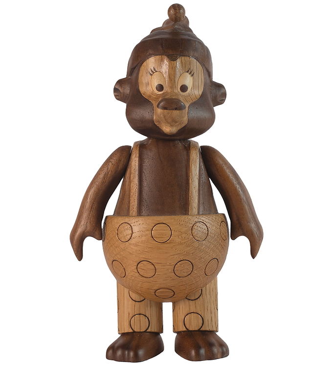 BoyHood - Rasmus Klump X Rasmus Røget eg, small