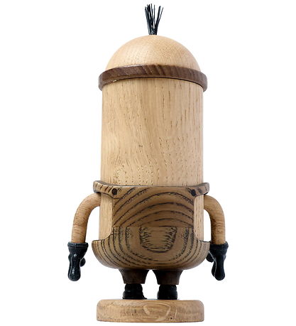 Boyhood Minions x Kevin - Small
