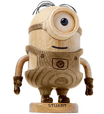 Boyhood Minions x Stuart - Small Boyhood Minions x Stuart - Small