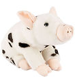 Living Nature Bamse Sidende Juliana Griseunge Living Nature Bamse Sidende Juliana Griseunge
