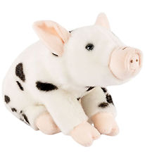 Living Nature Bamse Sidende Juliana Griseunge Living Nature Bamse Sidende Juliana Griseunge