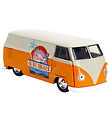 Jada Bus - Stitch - Volkswagen Jada Bus - Stitch - Volkswagen