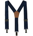 Name It Seler - NmmRizo - Navy Blazer
