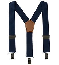 Name It Seler - NmmRizo - Navy Blazer Name It Seler - NmmRizo - Navy Blazer