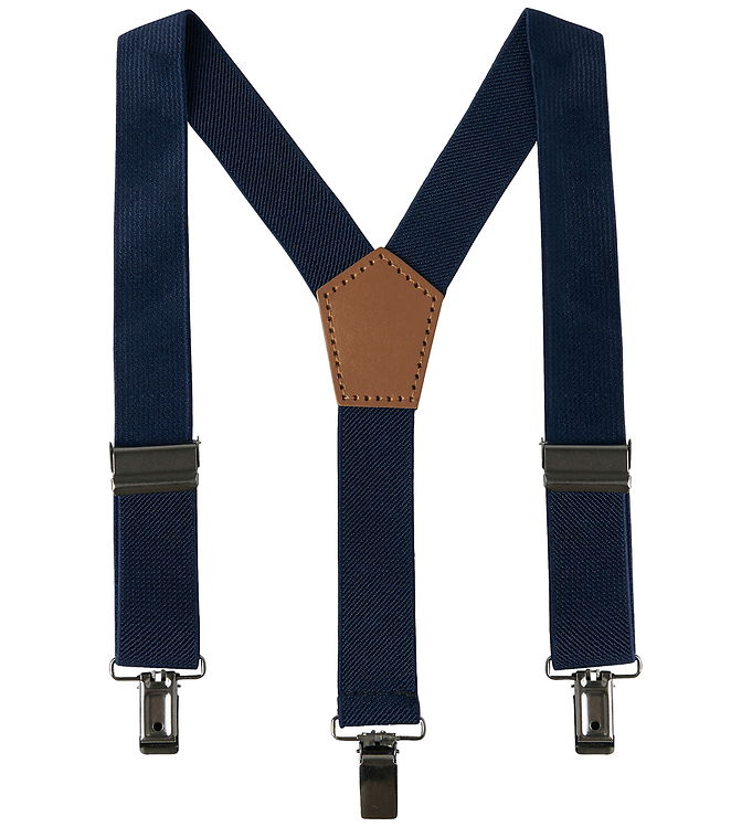 Name It Seler - NmmRizo - Navy Blazer