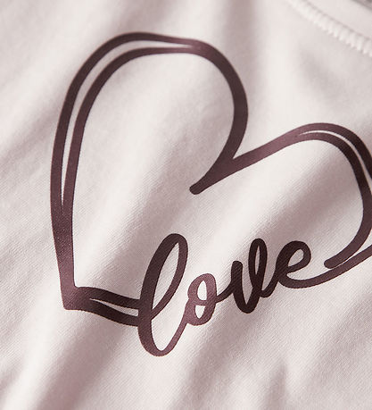 Name It Bluse - NmfRynja - Carinaria