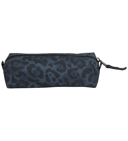 Björn Borg Penalhus - Junior - BB Leo