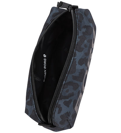 Björn Borg Penalhus - Junior - BB Leo