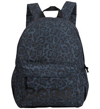 Björn Borg Rygsæk - Junior - BB Leo