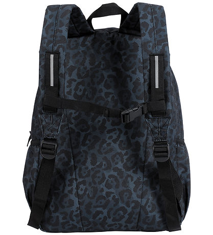 Björn Borg Rygsæk - Junior - BB Leo