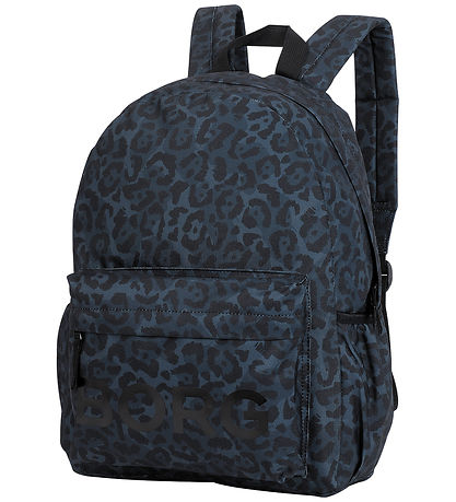 Björn Borg Rygsæk - Junior - BB Leo