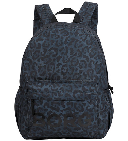 Björn Borg Rygsæk - Junior - BB Leo