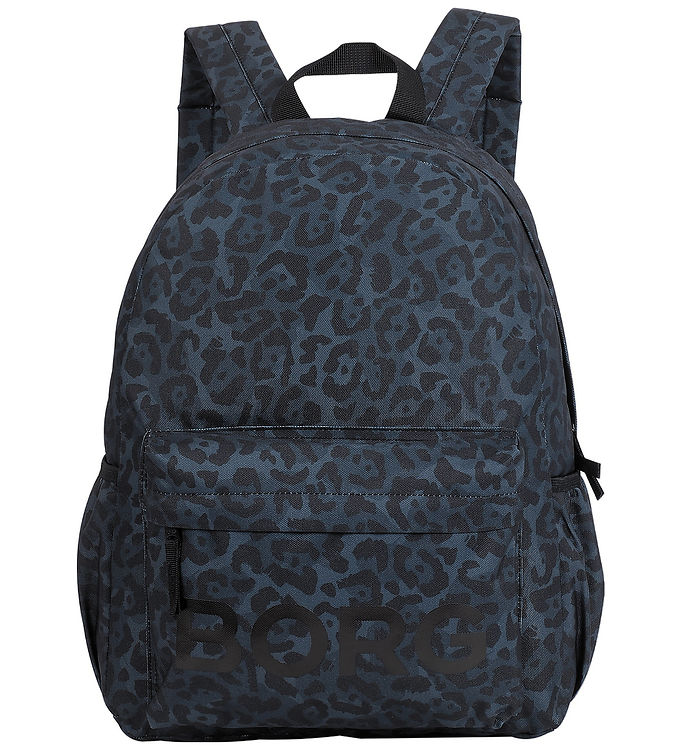 Björn Borg Rygsæk - Junior - BB Leo