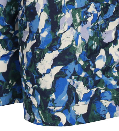 Björn Borg Badeshorts - BB Ocean