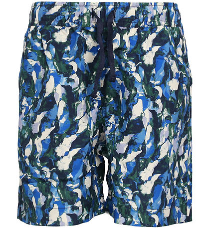 Björn Borg Badeshorts - BB Ocean