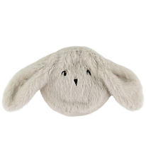 Liewood Pung - Dorotha - Rabbit - Plys - Mist Liewood Pung - Dorotha - Rabbit - Plys - Mist