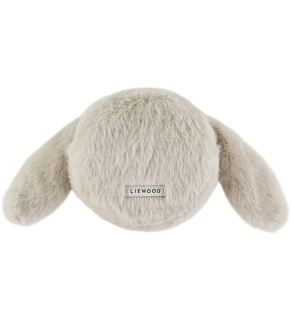 Liewood Pung - Dorotha - Rabbit - Plys - Mist