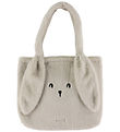 Liewood Shopper - Lexi - Rabbit - Plys - Mist Liewood Shopper - Lexi - Rabbit - Plys - Mist
