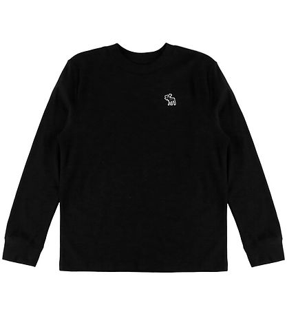 Abercrombie & Fitch Bluser - 3-pak - Koksgrå/Grøn/Hvid