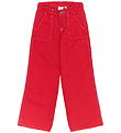 The New Jeans - Wide - TNRosita - Ski Patrol