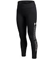 Under Armour Leggings - Motion - Sort