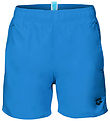 Arena Badeshorts - Blue China/Navy