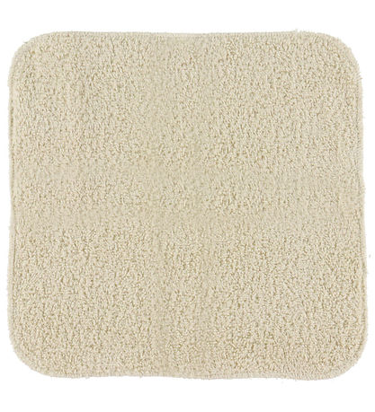 Fanga Fontana Vaskeklude - 6-pak - Figo - Anrique White