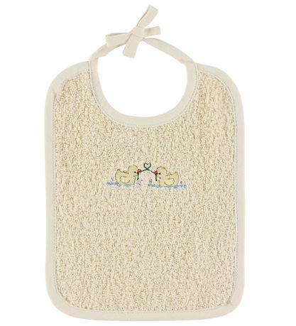 Fanga Fontana Hagesmæk - 2-pak - Figo - Antique White