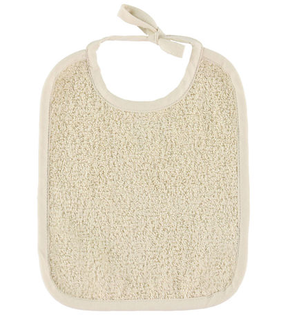 Fanga Fontana Hagesmæk - 2-pak - Figo - Antique White