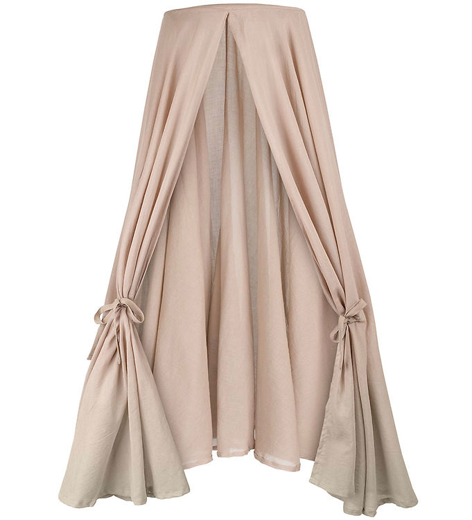 Moonboon Baldakin - Heaven - Earth