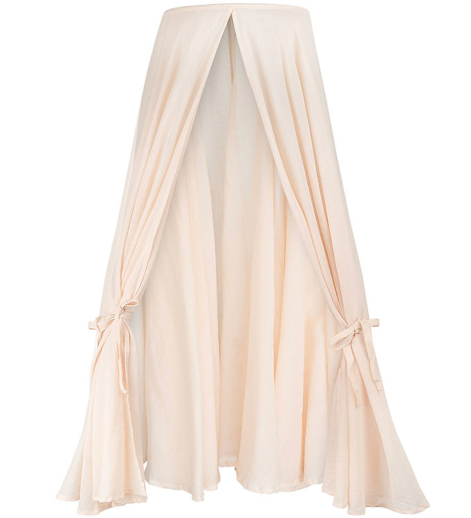 Moonboon Baldakin - Heaven - Rose Cloud