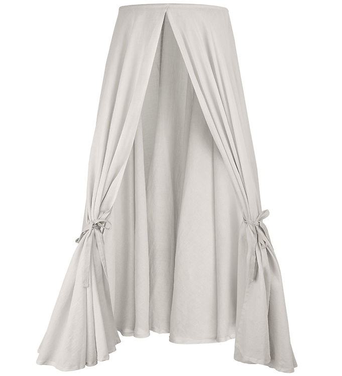 Moonboon Baldakin - Heaven - Lunar Rock