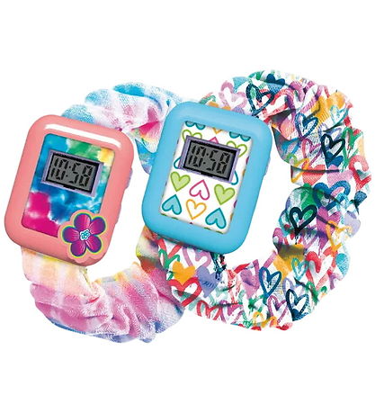 Shimmer N Sparkle - I-Time Shimmer N Sparkle - I-Time