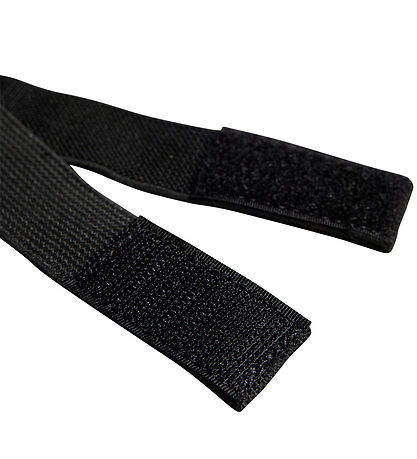 adidas Performance Benskinner - TIRO SG EU CLB - BLACK/GOLDMT/WH adidas Performance Benskinner - TIRO SG EU CLB - BLACK/GOLDMT/WH