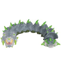 Schleich Eldrador Creatures - Stone Worm - L: 26,5 cm - 70853