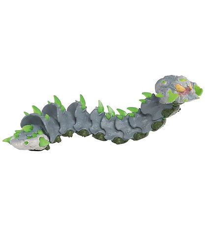 Schleich Eldrador Creatures - Stone Worm - L: 26,5 cm - 70853