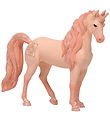 Schleich Bayala - Mare Peach Unicorn - H: 10,5 - 70860