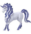 Schleich Bayala - Cosmos Unicorn Stallion - H: 13 cm - 70858
