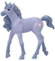 Schleich Bayala - Foal Iris Unicorn - H: 8,3 cm - 70861