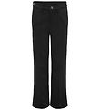 Kids Only Bukser - KogPeach - Black