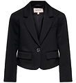 Kids Only Blazer - KogPeach - Black