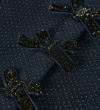 Name It Sweat Cardigan - NbfRulina - Navy Blazer Name It Sweat Cardigan - NbfRulina - Navy Blazer