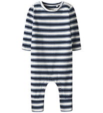 Name It Natdragt - NbmRenan - Navy Blazer Name It Natdragt - NbmRenan - Navy Blazer