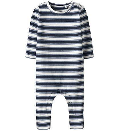 Name It Natdragt - NbmRenan - Navy Blazer Name It Natdragt - NbmRenan - Navy Blazer