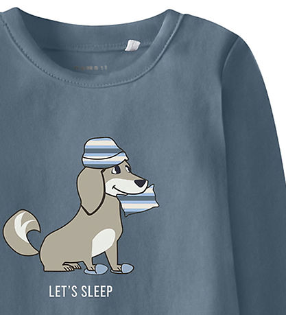 Name It Natdragt - NbmRenan - Flint Stone Name It Natdragt - NbmRenan - Flint Stone