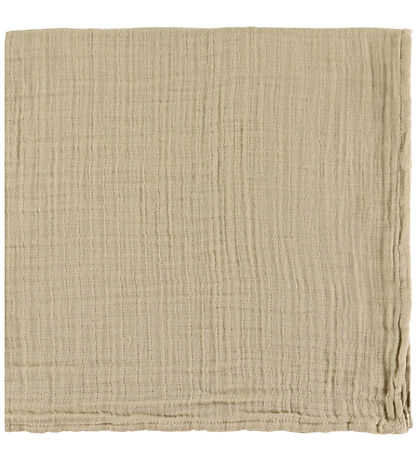 Lil Atelier Stofbleer - 3-pak - NbnIsley - Turtledove/Oxford Tan Lil Atelier Stofbleer - 3-pak - NbnIsley - Turtledove/Oxford Tan