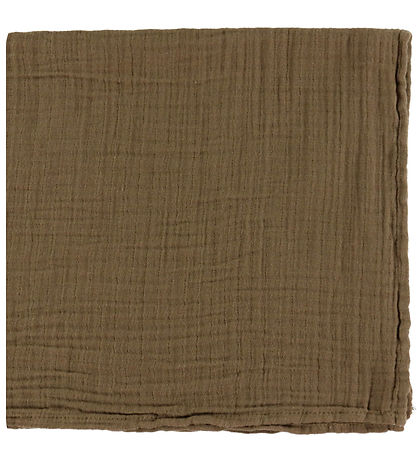 Lil Atelier Stofbleer - 3-pak - NbnIsley - Turtledove/Oxford Tan Lil Atelier Stofbleer - 3-pak - NbnIsley - Turtledove/Oxford Tan