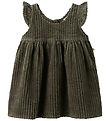 Lil Atelier Kjole - NmfRaul - Sea Turtle Lil Atelier Kjole - NmfRaul - Sea Turtle